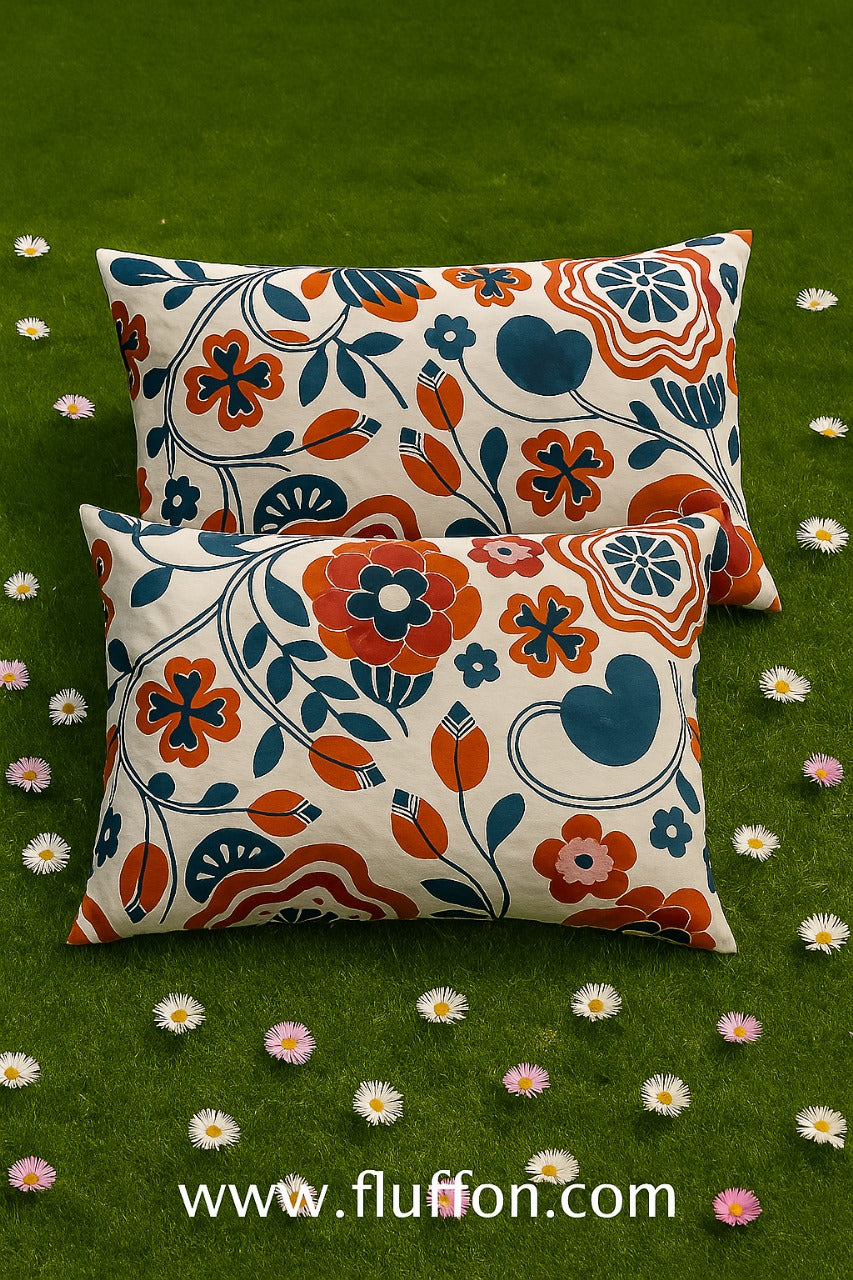 Pillows