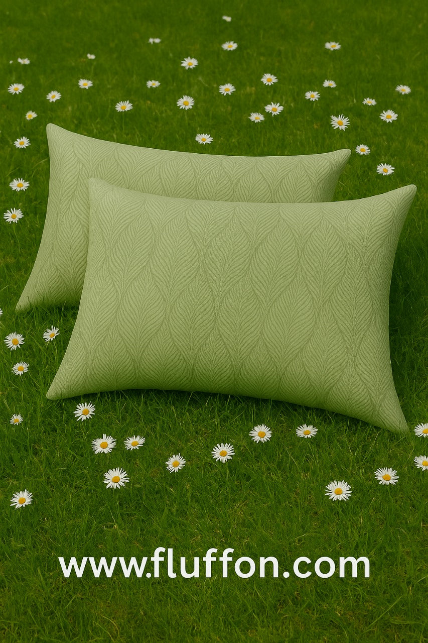 Mint Meadow
