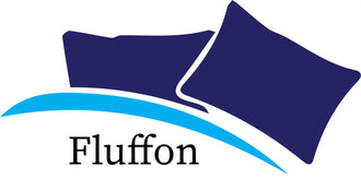 Fluffon