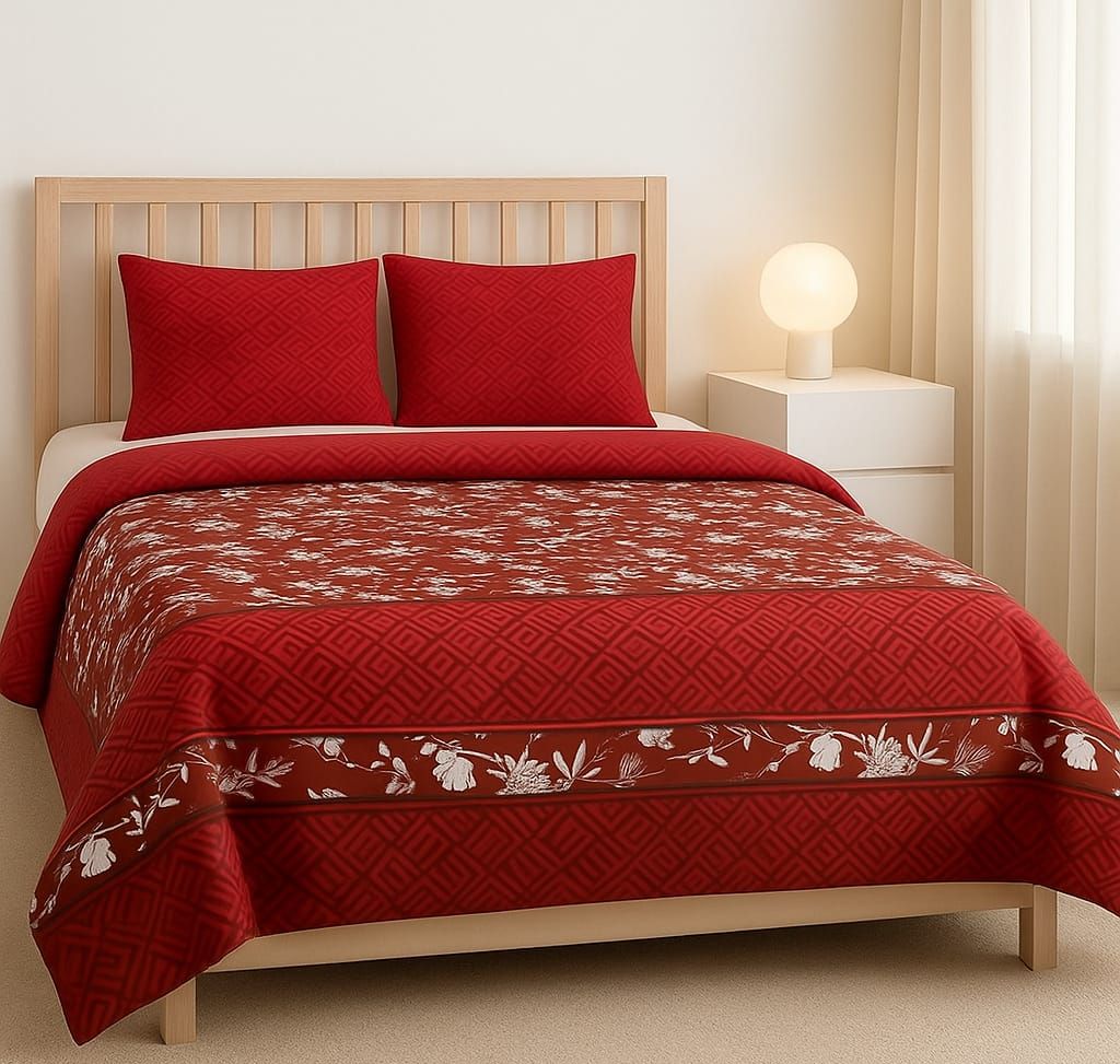 Red Haven